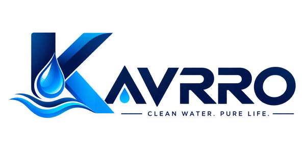 Kavrro